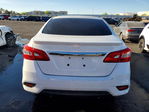Nissan Sentra 2019