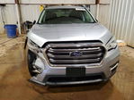 Subaru Ascent 2020