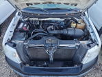 Ford F-150 2008