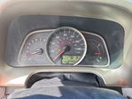 Toyota RAV 4 2015