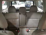 Subaru Forester 2013
