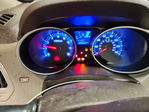 Hyundai Tucson 2012