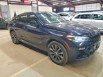 BMW X6 2020