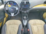 Chevrolet Spark 2014