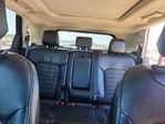Ford Edge 2015