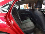 Kia Forte 2023