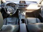Lexus CT 2015