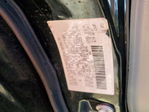 Toyota Sequoia 2004