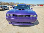 Dodge Challenger 2014