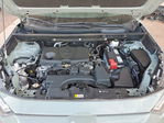 Toyota RAV 4 2023