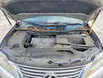 Lexus RX 2013