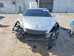Lexus ES 2005