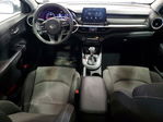 Kia Forte 2019