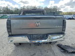 Dodge RAM 2010