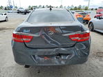 Buick Verano 2016
