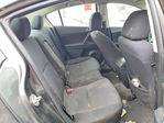 Mazda 3 2011