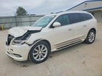 Buick Enclave 2013