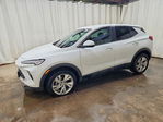 Buick Encore 2026