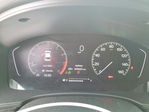 Honda Civic 2022