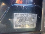Nissan Sentra 2014