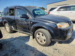 Saturn VUE 2007