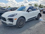 Porsche Macan 2020