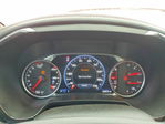 Chevrolet Blazer 2020