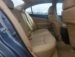 Nissan Maxima 2011