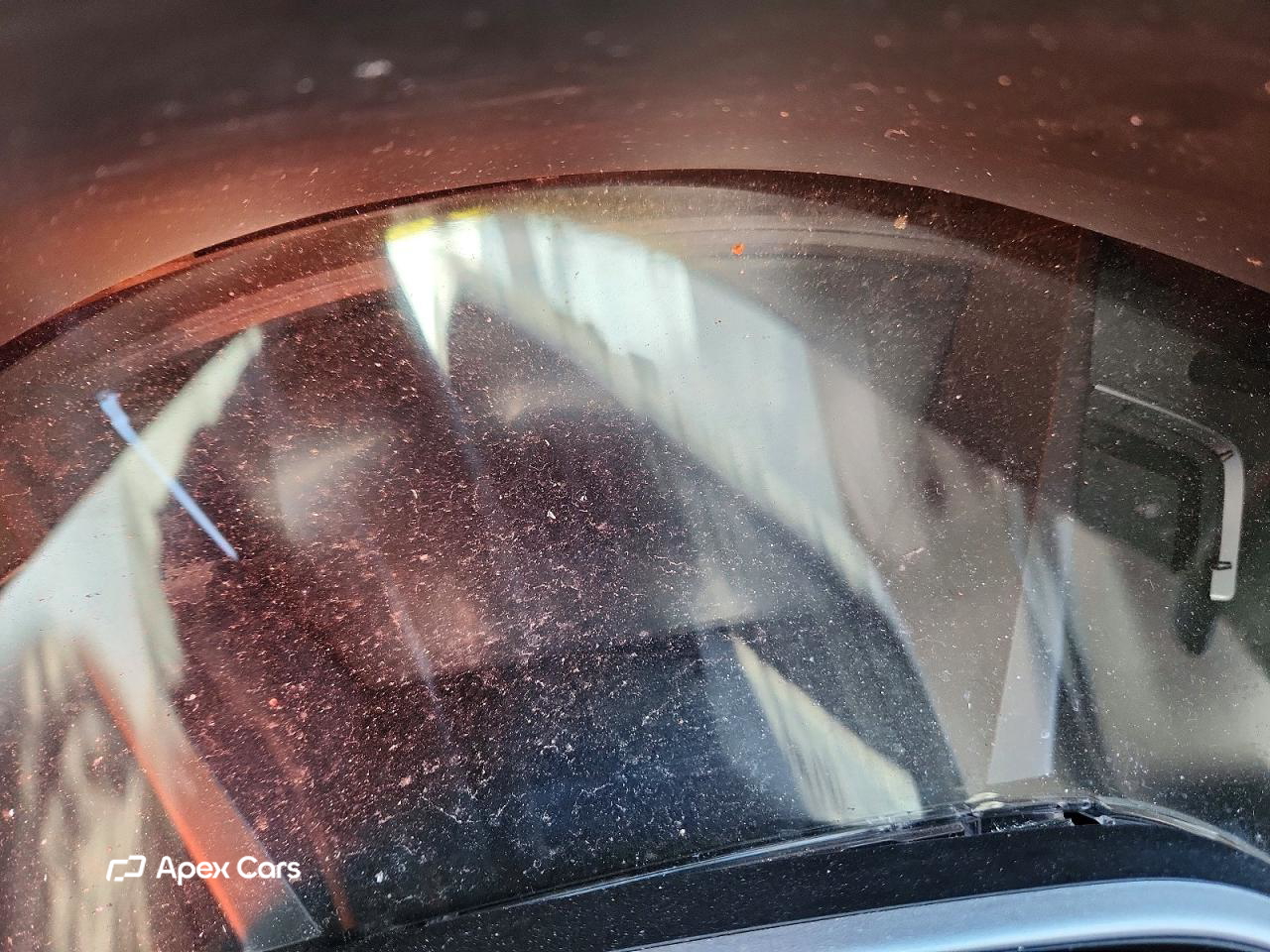 Honda CR-V 2019