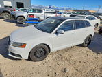 Audi A3 2012