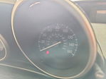 Mazda 3 2012