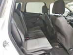 Ford Escape 2016