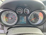 Buick Encore 2014