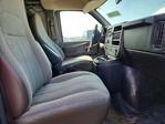 GMC Savana 2014