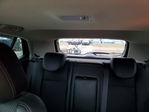 Buick Encore 2014