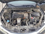 Honda Accord 2016