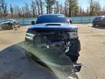 Dodge Durango 2022