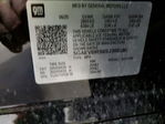 Buick Enclave 2025
