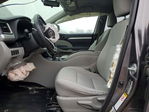 Toyota Highlander 2014