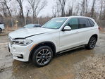 BMW X5 2017