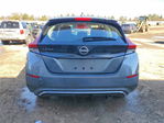 Nissan Leaf 2023