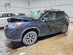 Subaru Forester 2020