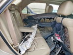Lexus RX 2000