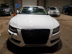 Audi A5 2010
