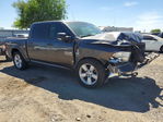RAM 1500 2015