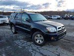Toyota 4Runner 2007