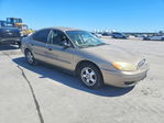 Ford Taurus 2005