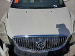 Buick Enclave 2011