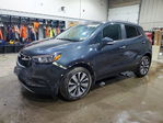 Buick Encore 2017