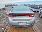 Dodge Dart 2016